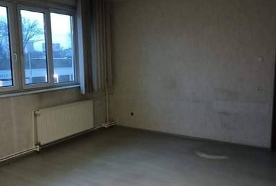 De închiriat spatiu pentru birouri în Sfântu Gheorghe. - 4