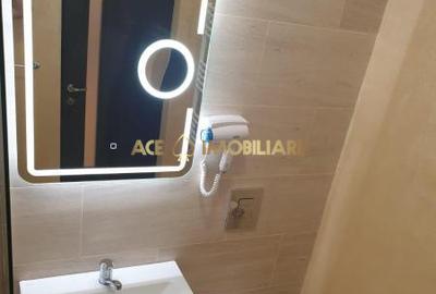 2 Camere de inchiriat | Unirii | Metrou | Centrala | Mobilat | Utilat - 6