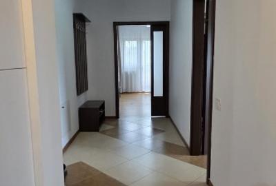 OFER SPRE INCHIRIERE - 5