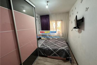 Vanzare apartament 3 camere, Paltinis, Ploiesti - 3