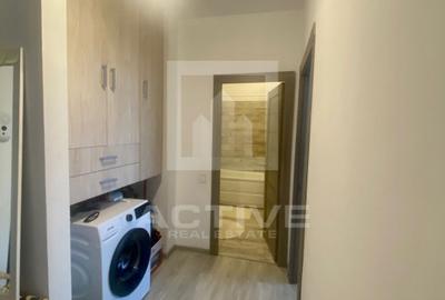 Apartament  cu 1 camera || Sopor - 6