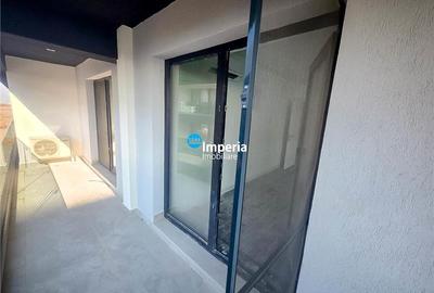 Apartament intabulat in Copou, 2 camere 69Mp parcare inclusa! - 6