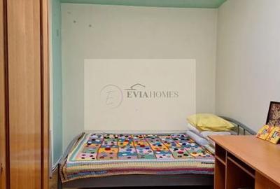 4 camere/2 băi/Zona Big - 11