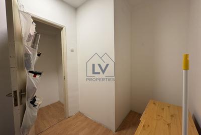 VANZARE 3 CAMERE | ZONA PIATA VICTORIE | BLV. N. TITULESCU - 13