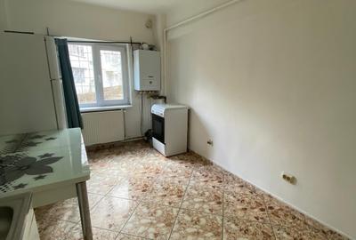 3 DECOMANDATE cu centrala, spatios, bloc 1985, parter, Mioritei Lidl - 5