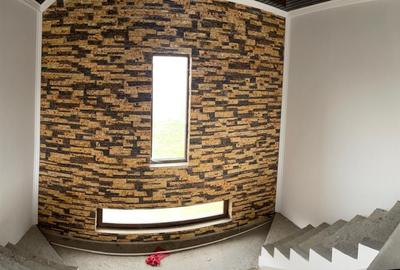 VILA DEOSEBITA VALU LUI TRAIAN P+M - 19