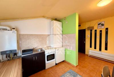 Apartament 2 camere, de inchiriat, zona Sagului, Timisoara, Timis - 8