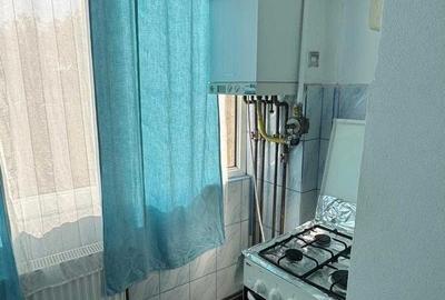 Soarelui | 2 Camere | Decomandat | Centrala proprie - 4