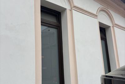 Spatiu comercial 15 mp de inchiriat in Centru Finisat Utilat Alba Iulia - 4