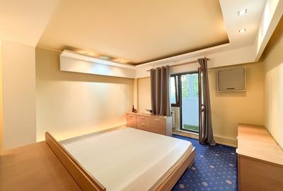 Apartament mare si spatios - Unirii - Anastasie Panu - Centrala proprie! - 10