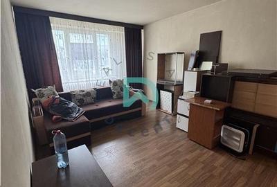 Apartament 2 camere Grivitei, Brasov - 1