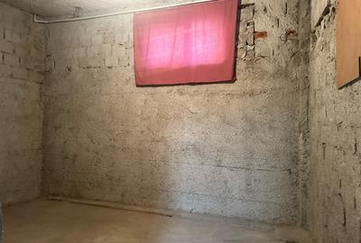 Casa Individuala Craiter - 12