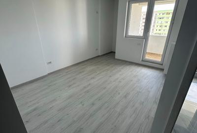 Garsonieră decomandată în Berceni