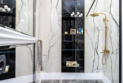 Pache Protopopescu | Casa cu personalitate în centrul Bucurestiului | Comision 0 - 32