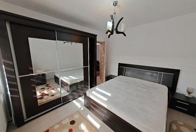 Inchiriem Apartament 2 Camere, Modern, Semidecomandat, Tractorul - 11