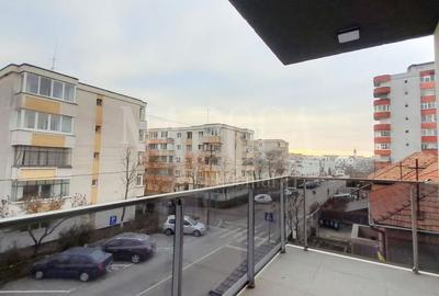 Apartament 3 camere de vanzare in Intre Lacuri, Cluj Napoca - 3