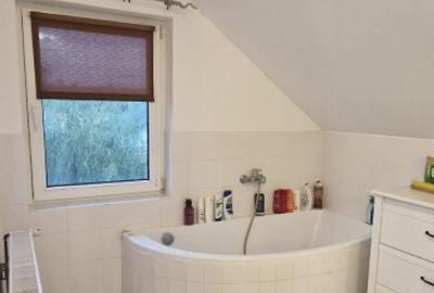 Casă de Vacanță cu livadă Lipia - 9