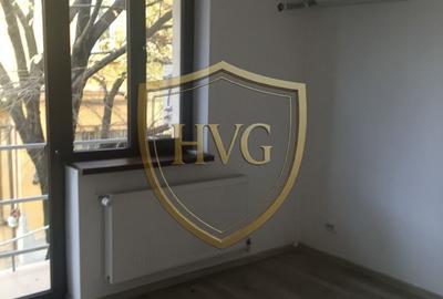 Apartament cu 3 camere în Unirii