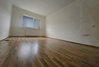 Ap. 2 cam cf I dec, Strada Hipodrom Scolilor - 4