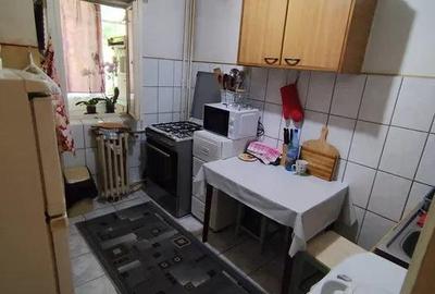 Apartament 1 Camera Nicolina - Prima Statie - 6