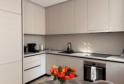 ISHO  2 camere - 5