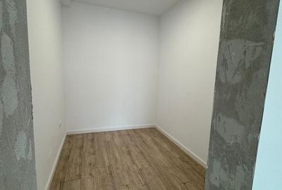 Duplex superb Dumbravita curte mare, finisaje premium, comision 0 - 10