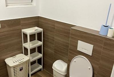 Apartament 2 camere tip Studio Sanpetru - 7