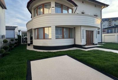 De vanzare vila deosebita, finisaje premium, Bragadiru - 6