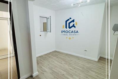 Spațiul comercial de închiriat salon cosmetică, Frizerie, Coafură, etc - 11