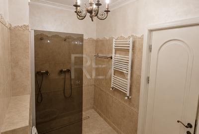 3 camere Nerva Traian decomandat,centrală,et. 4, an 2014, metrou,90 mp - 7