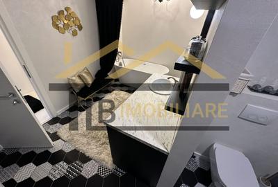 Apartament de 2 camere, 78mp, decomandat, parcare, Zona UltraCentral - 9