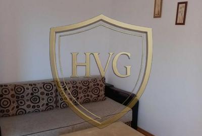 Garsonieră semidecomandată, mobilată în Dristor