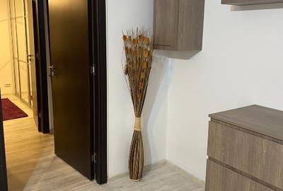 Vanzare ap 2 camere, Drumul Taberei Romancierilor - 8