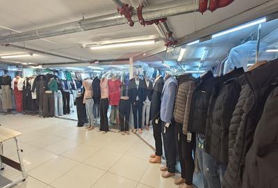 Pachet 5 spații comerciale 10% randament, P-ta Marasti - 3