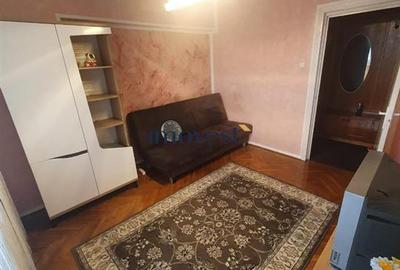 De inchiriat: apartament cu 4 camere in Centru Nou - 10