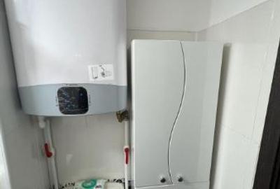 Apartament 2 Camere,Tineretului,Metrou,bl.1985,Amenajat,geam la baie,mobilat - 7