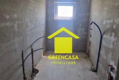 Casa individuala 142mp, terasa, parcare, teren de 350mp, Jucu de MIjloc! - 7