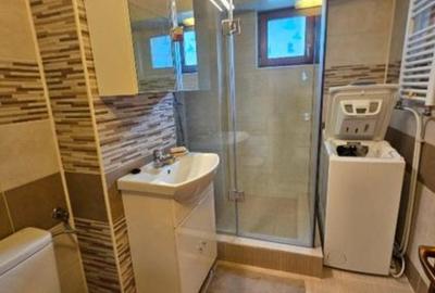 PROPRIETAR vand apartament 2 camere 67 mp, etaj intermed. zona Calea Romanului - 8
