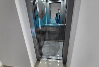 Apartament 2 Camere Otopeni - 15