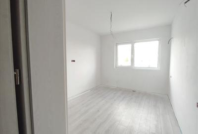 NOU! Apartament 2 Camere Bloc 2027 LA 8 MINUTE Metrou Nicolae Teclu - 13