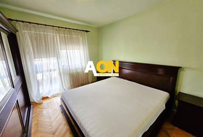 Apartament 3 camere decomandat, etaj 2, ultracentral, zona Primarie - 7