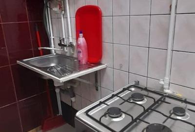 APARTAMENT 2 CAMERE  45 MP   MOBILAT  - RONAT - 18