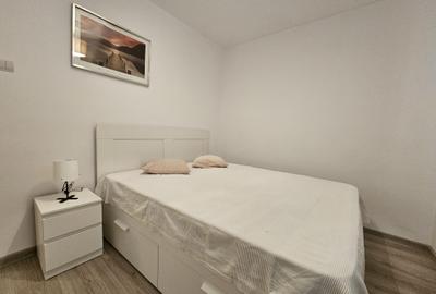 Gara de Nord – Oferta inchiriere apartament 2 camere mobilat si utilat! - 8