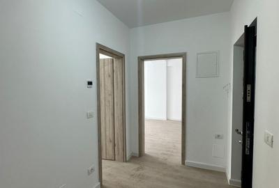 Inchiriere Apartament 2 camere Str Diamantului/Prima Inchiriere - 2