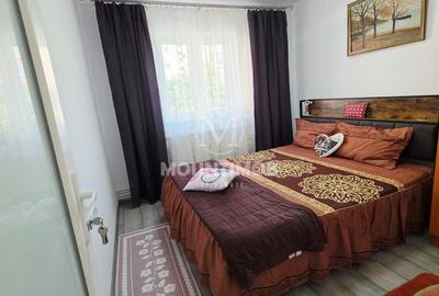 Apartament 2 camere, prima inchiriere, Tractorul/Brasov - 6