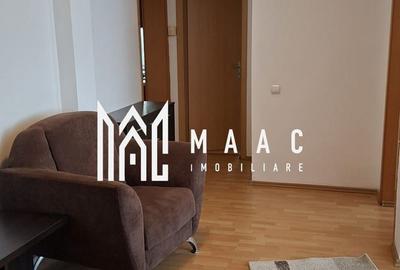 Apartament 2 camere | 60 mp + curte | Strand - 7