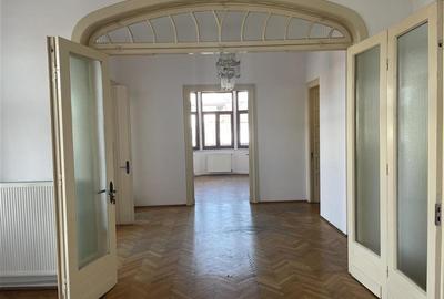 3 cam Calea Calarasilor- Traian, accept credit - 1