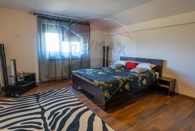 Casă / Vilă cu 5 camere de vânzare - 22