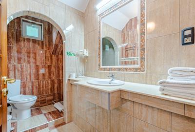 PROPRIETATE MULTIFUNCȚIONALĂ (POTRIVITĂ PENSIUNE / COMPLEX REZIDENȚIAL) - 10