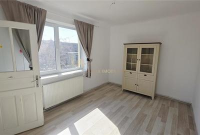 CASA 56 MP 352 MP TEREN DAMBUL ROTUND - 9